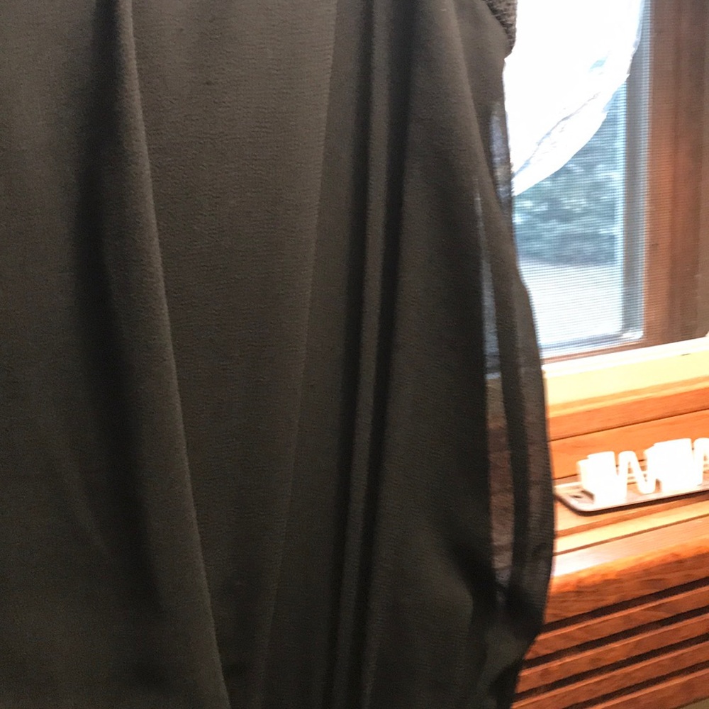 One piece jumper - Picture 4 of 5